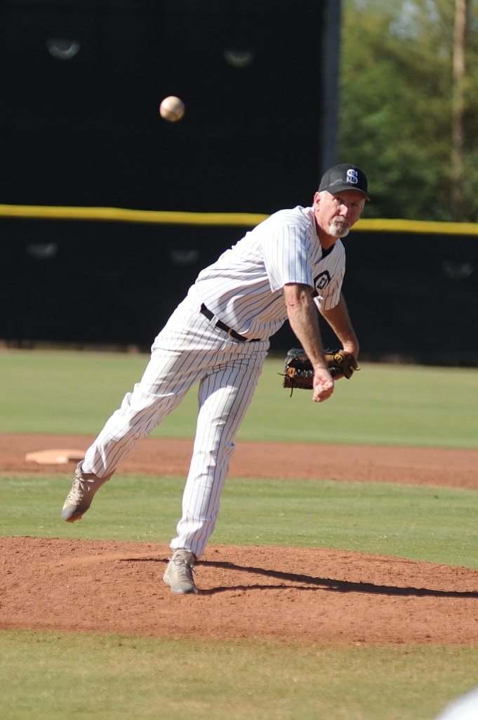 Seals_2017-10-12 (680).JPG - (c)2010 DeVetter